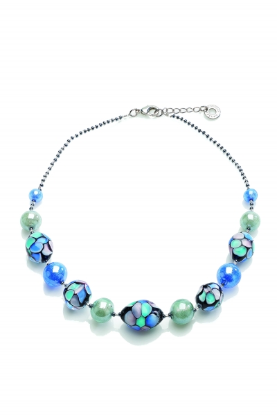 COA10A06 SMERALDA.jpg